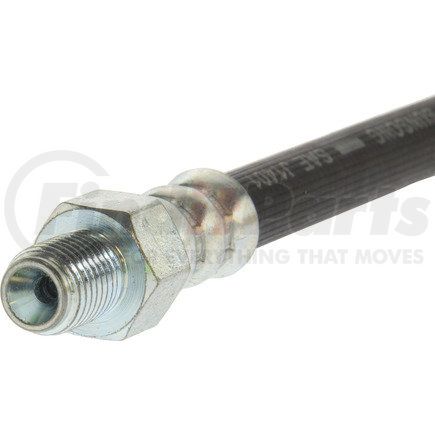 150.80009 by CENTRIC - Centric Brake Hose