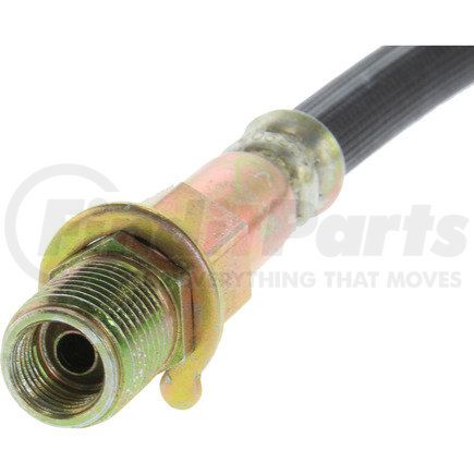 150.80013 by CENTRIC - Centric Brake Hose