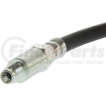 150.80014 by CENTRIC - Centric Brake Hose