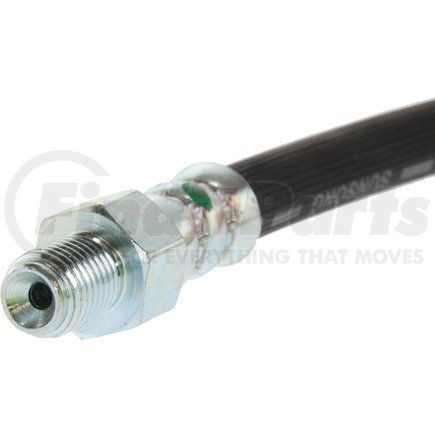 150.80017 by CENTRIC - Centric Brake Hose