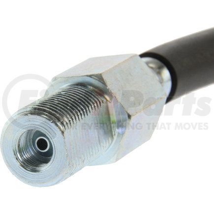 150.80018 by CENTRIC - Centric Brake Hose