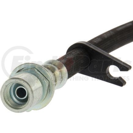 150.80019 by CENTRIC - Centric Brake Hose