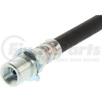 150.80300 by CENTRIC - Centric Brake Hose