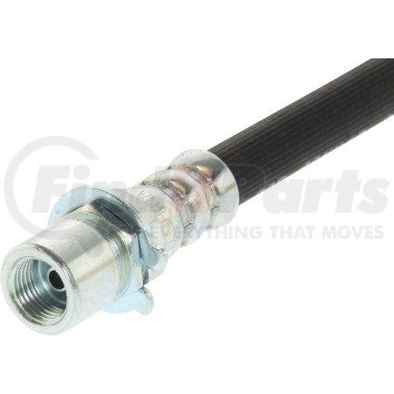 Centric 150.80300 Brake Hydraulic Hose Centric Brake Hose