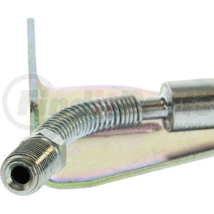 150.80305 by CENTRIC - Centric Brake Hose