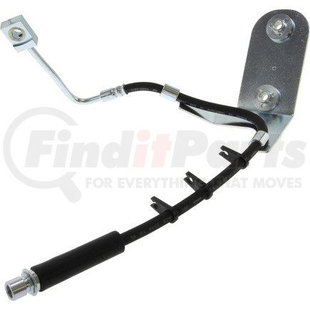 150.80317 by CENTRIC - Centric Brake Hose