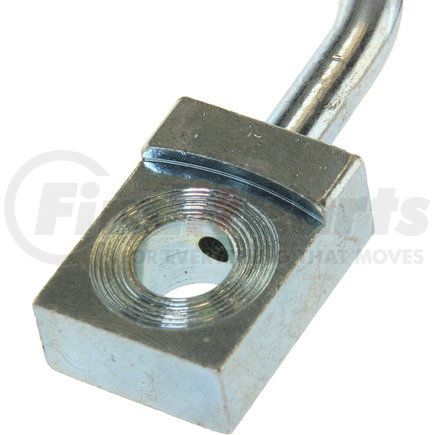150.80319 by CENTRIC - Centric Brake Hose