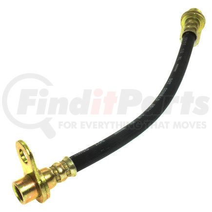 150.46315 by CENTRIC - Centric Brake Hose