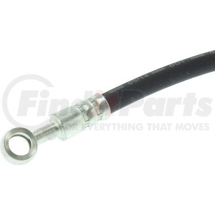 150.46320 by CENTRIC - Centric Brake Hose