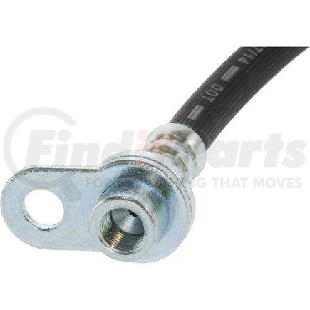 150.46321 by CENTRIC - Centric Brake Hose