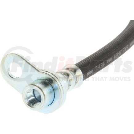 150.46322 by CENTRIC - Centric Brake Hose