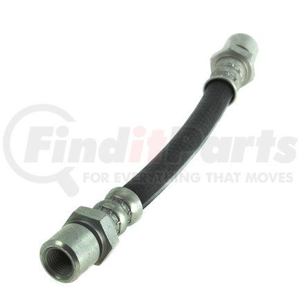 Centric 150.47001 Brake Hydraulic Hose Centric Brake Hose