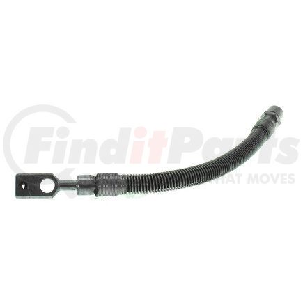 Centric 150.47002 Brake Hydraulic Hose Centric Brake Hose