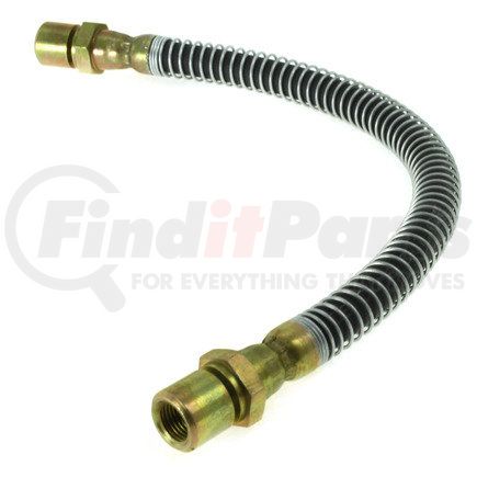 150.47004 by CENTRIC - Centric Brake Hose