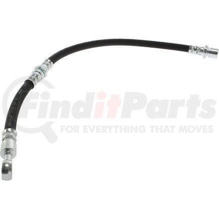 Centric 150.47005 Brake Hydraulic Hose Centric Brake Hose