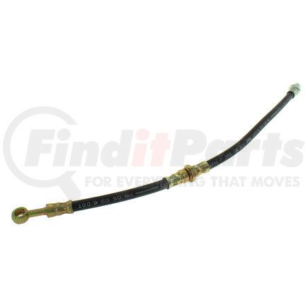 Centric 150.47006 Brake Hydraulic Hose Centric Brake Hose