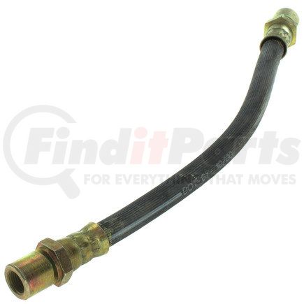 150.47010 by CENTRIC - Centric Brake Hose