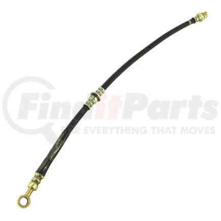 150.47014 by CENTRIC - Centric Brake Hose