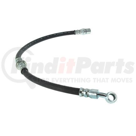 150.47015 by CENTRIC - Centric Brake Hose