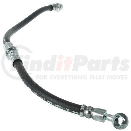 150.47016 by CENTRIC - Centric Brake Hose