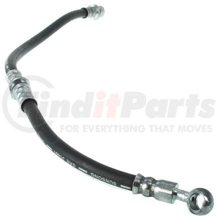 Centric 150.47016 Brake Hydraulic Hose Centric Brake Hose