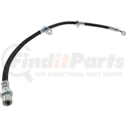 150.47021 by CENTRIC - Centric Brake Hose