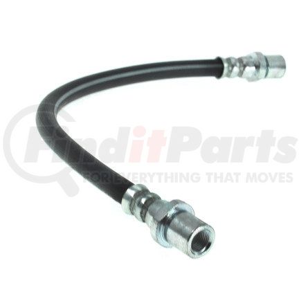 Centric 150.47023 Brake Hydraulic Hose Centric Brake Hose