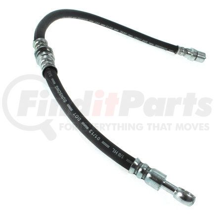 150.47024 by CENTRIC - Centric Brake Hose