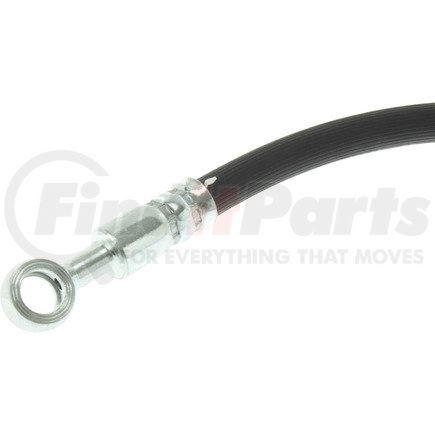 150.47025 by CENTRIC - Centric Brake Hose