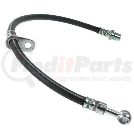 150.47026 by CENTRIC - Centric Brake Hose