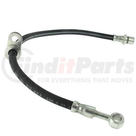 150.47028 by CENTRIC - Centric Brake Hose