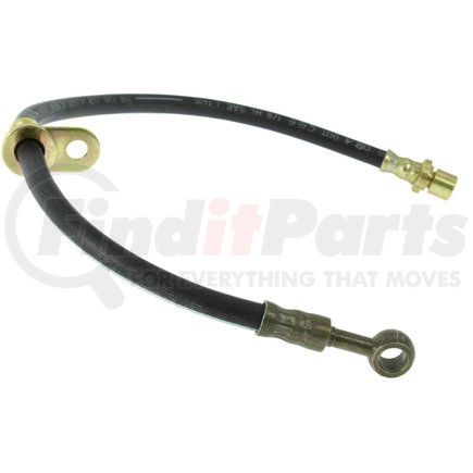 150.47029 by CENTRIC - Centric Brake Hose