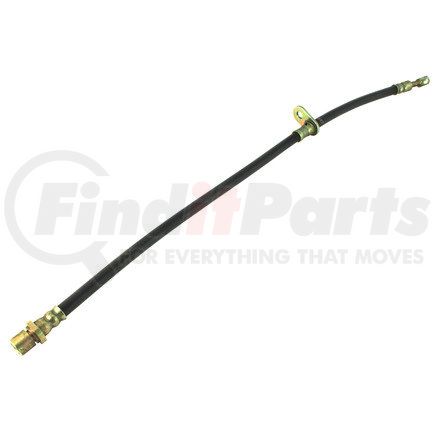 Centric 150.47030 Brake Hydraulic Hose Centric Brake Hose