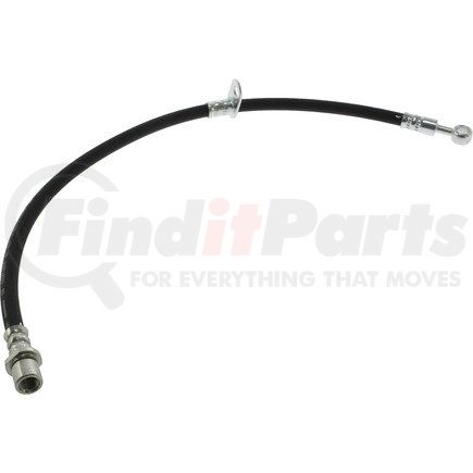 150.47031 by CENTRIC - Centric Brake Hose