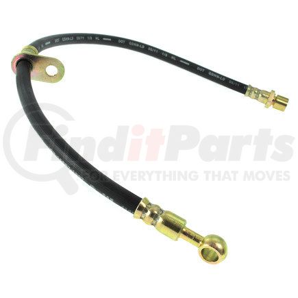 150.47034 by CENTRIC - Centric Brake Hose