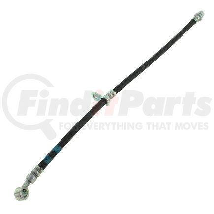 150.47036 by CENTRIC - Centric Brake Hose