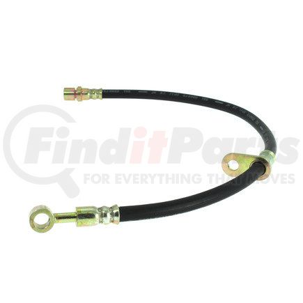 150.47038 by CENTRIC - Centric Brake Hose