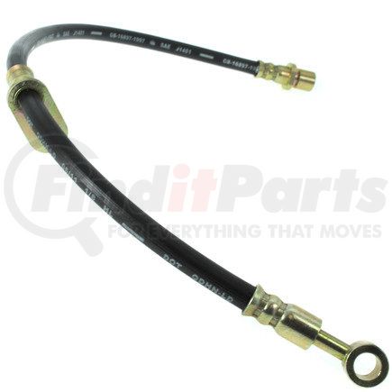 150.47040 by CENTRIC - Centric Brake Hose