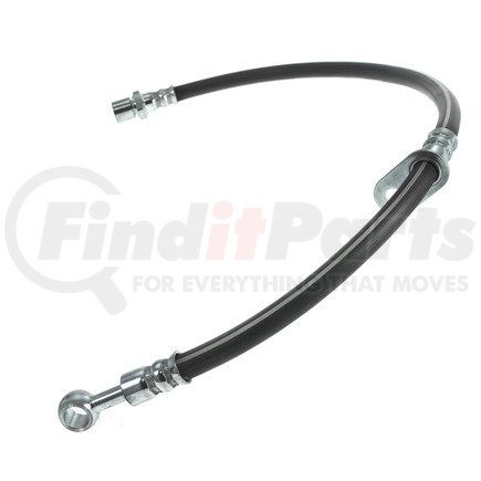 Centric 150.47039 Brake Hydraulic Hose Centric Brake Hose