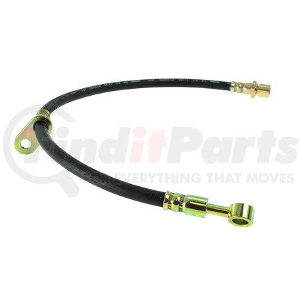 150.47041 by CENTRIC - Centric Brake Hose