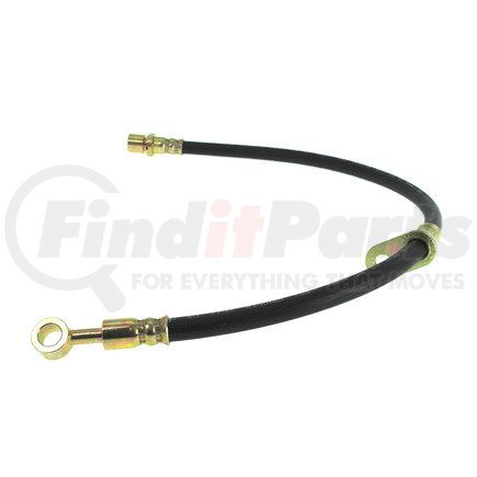 Centric 150.47042 Brake Hydraulic Hose Centric Brake Hose