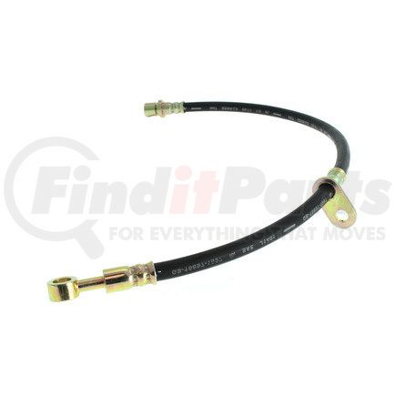 Centric 150.47043 Brake Hydraulic Hose Centric Brake Hose