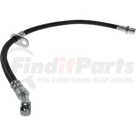 150.47044 by CENTRIC - Centric Brake Hose