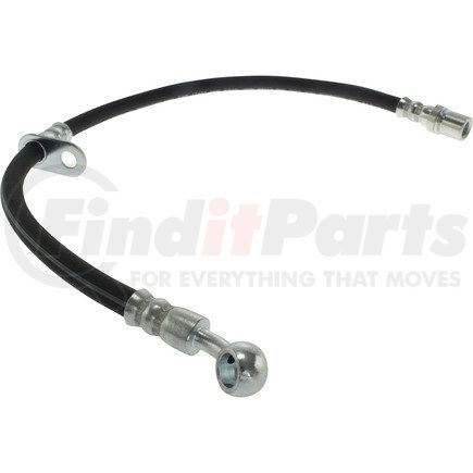 Centric 150.47045 Brake Hydraulic Hose Centric Brake Hose