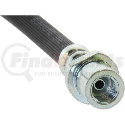 150.47049 by CENTRIC - Centric Brake Hose