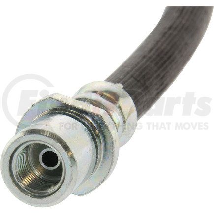 150.47050 by CENTRIC - Centric Brake Hose