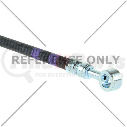 150.47052 by CENTRIC - Centric Brake Hose