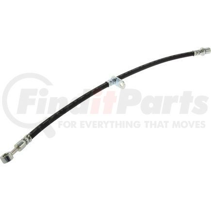 150.47053 by CENTRIC - Centric Brake Hose