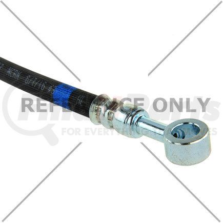 150.47057 by CENTRIC - Centric Brake Hose