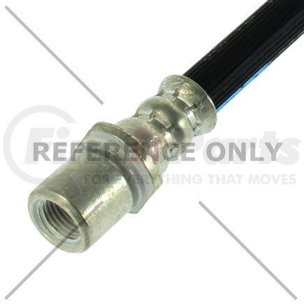 150.47059 by CENTRIC - Centric Brake Hose